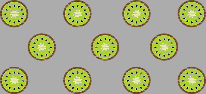 16oz delicacy-DE-384